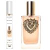 Dolce&Gabbana Devotion EDP Chiết 10ml