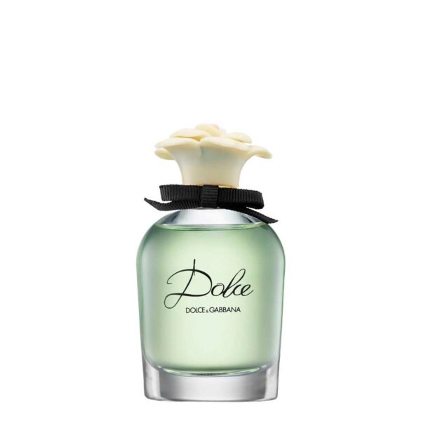 Dolce & Gabbana Dolce EDP Mini