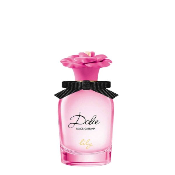 Dolce & Gabbana Dolce Lily EDT Mini