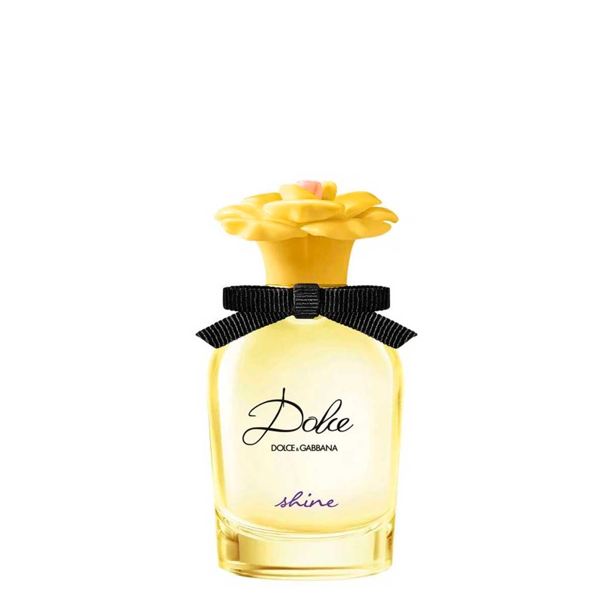 Dolce & Gabbana Dolce Shine EDP Mini