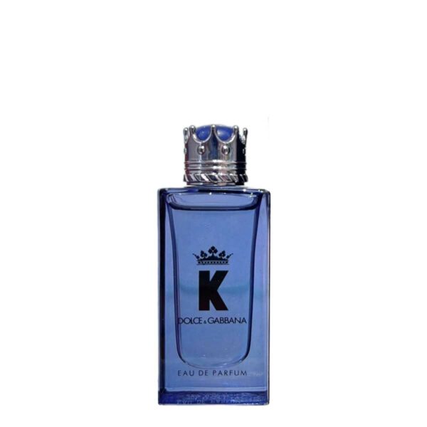 Dolce & Gabbana K EDP Mini