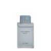 Dolce & Gabbana Light Blue Intense EDP Mini