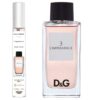 Dolce & Gabbana L'Imperatrice EDT Chiết 10ml