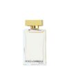 Dolce & Gabbana The One EDT For Women Mini