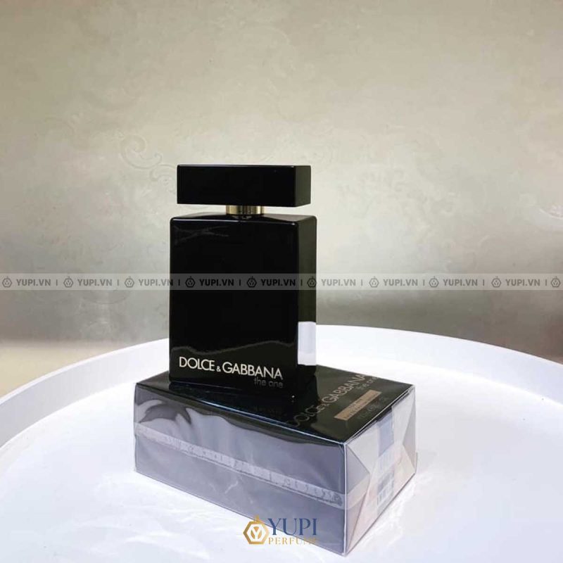 dolce-gabbana-the-one-for-men-edp-intense-3-800x800-1 Dolce & Gabbana The One For Men EDP Intense