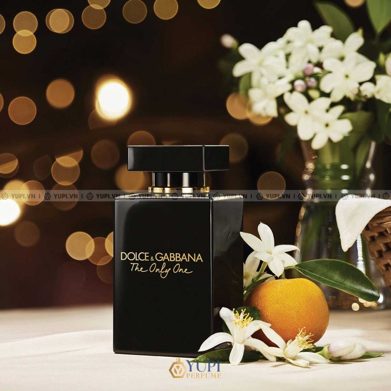 dolce-gabbana-the-one-for-men-edp-intense-5-800x800-1 Dolce & Gabbana The One For Men EDP Intense