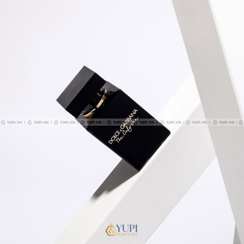 dolce gabbana the only one intense edp for women tester