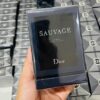 Nước hoa Dior Sauvage Elixir 100ml