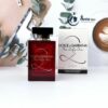 Nước hoa Dolce&Gabbana The Only One  EDP 100ml Tester