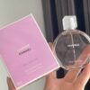 Chanel Chance Eau Tendre EDT 50ml