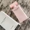 Nước hoa Narciso Rodriguez For Her 100ml tester