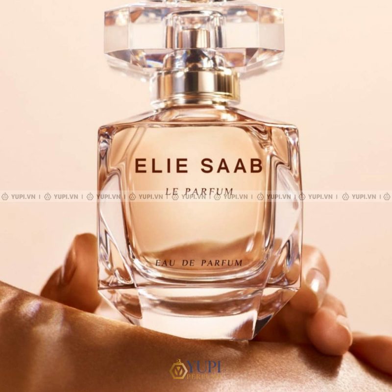 elie-saab-le-parfum-eau-de-parfum-4-800x800-1 elie saab le parfum eau de parfum
