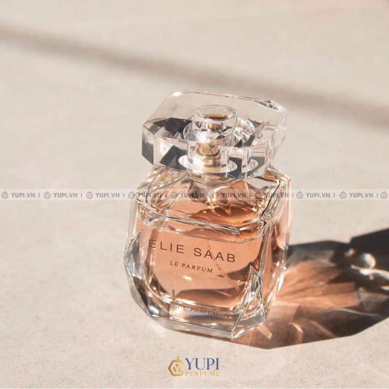 elie-saab-le-parfum-eau-de-parfum-6-800x800-1 elie saab le parfum eau de parfum