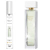 elizabeth arden white tea eau fraiche chiết 10ml