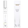Elizabeth Arden White Tea EDT Chiết 10ml