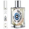 etat libre dorange you or someone like you edp chiết 10ml