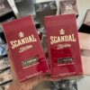 Nước hoa Jean Paul Gaultier Scandal Pour Homme Le Parfum 100ml