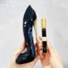Nước hoa Carolina Herrera Goodgirl Edp chiết 10ml