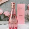 Nước hoa Davidoff Cool Water Sea Rose Woman EDT 100ml