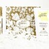 Giftset Lolita Lempicka (Nước Hoa 7.5ml + Dưỡng Thể 50ml)