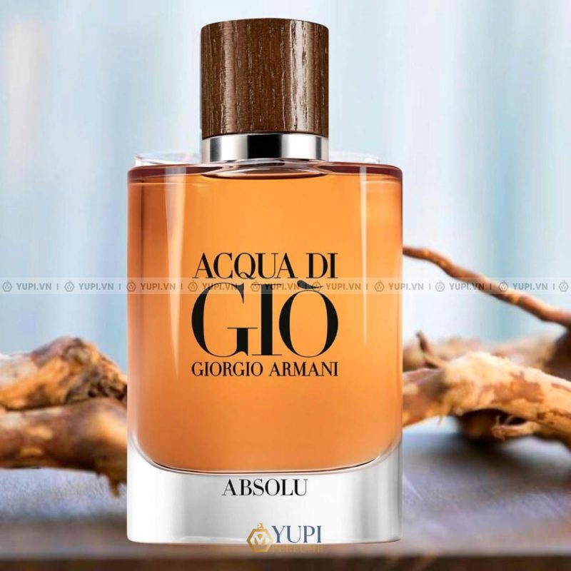 giorgio-armani-acqua-di-gio-absolu3-800x800-1 Giorgio Armani Acqua Di Gio Absolu