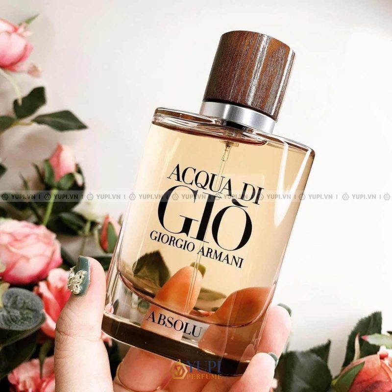 giorgio-armani-acqua-di-gio-absolu4-800x800-1 Giorgio Armani Acqua Di Gio Absolu