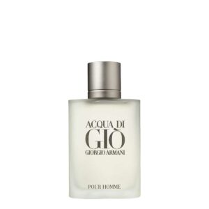 Giorgio Armani Acqua Di Gio Pour Homme Mini
