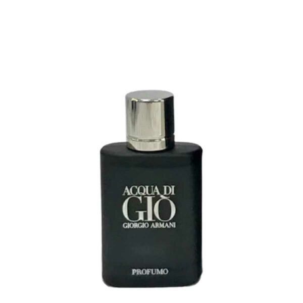 Giorgio Armani Acqua Di Gio Profumo Mini