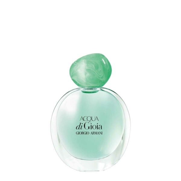 Giorgio Armani Acqua di Gioia EDP Mini