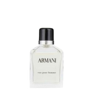 Giorgio Armani Eau Pour Homme Mini