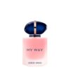 Giorgio Armani My Way Floral EDP Mini