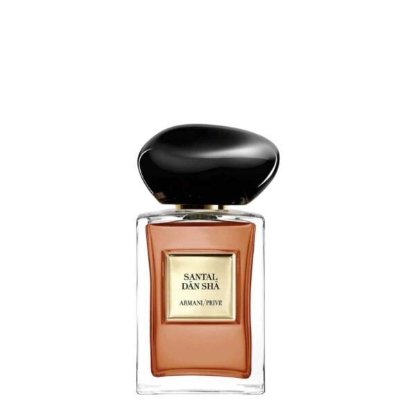 Giorgio Armani Santal Dan Sha Mini