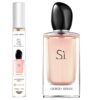 Giorgio Armani Sì Fiori EDP Chiết 10ml
