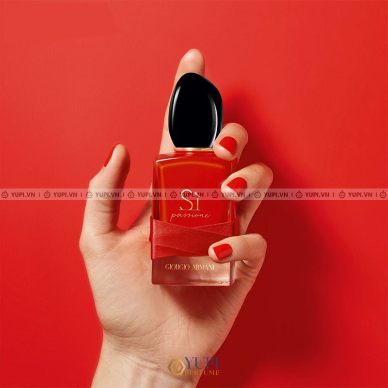 giorgio-armani-si-passione-eau-de-parfum-8-800x800-1 giorgio armani si passione eau de parfum