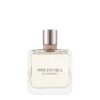 Givenchy Irresistible Eau de Parfum Mini