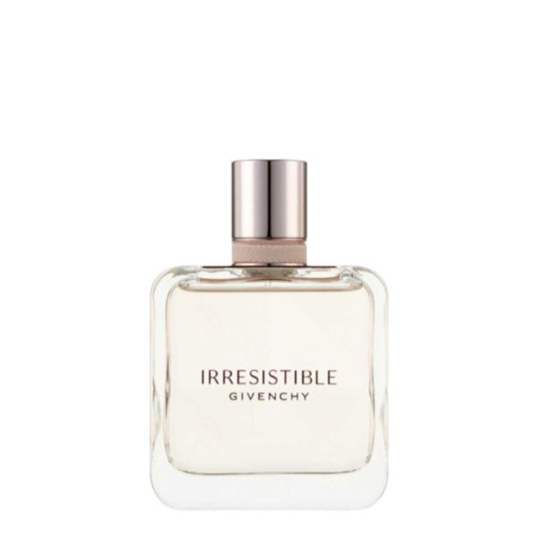 Givenchy Irresistible Eau de Parfum Mini