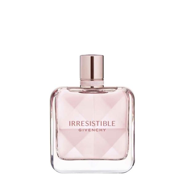 Givenchy Irresistible Eau de Toilette Mini