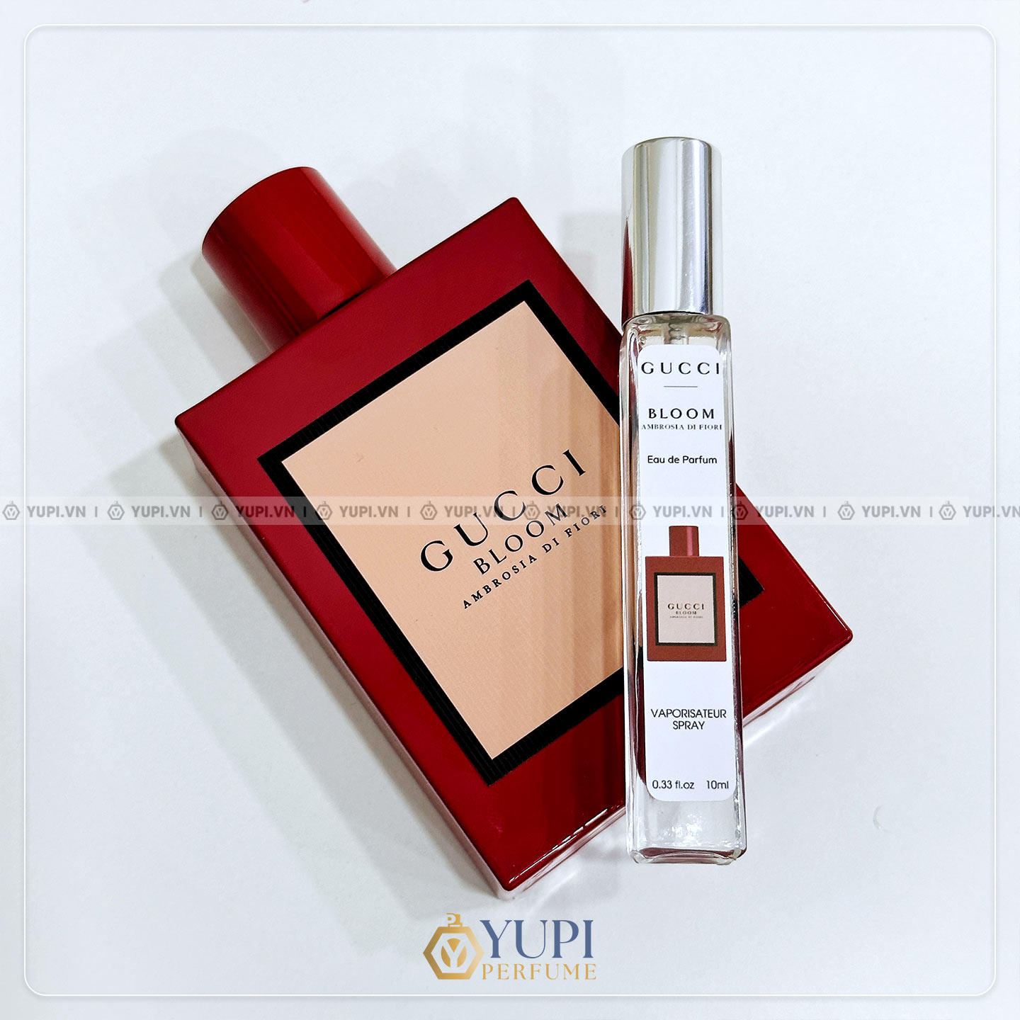 gucci-bloom-ambrosia-di-fiori-edp-chiet-10ml-02 gucci bloom ambrosia di fiori edp chiết 10ml