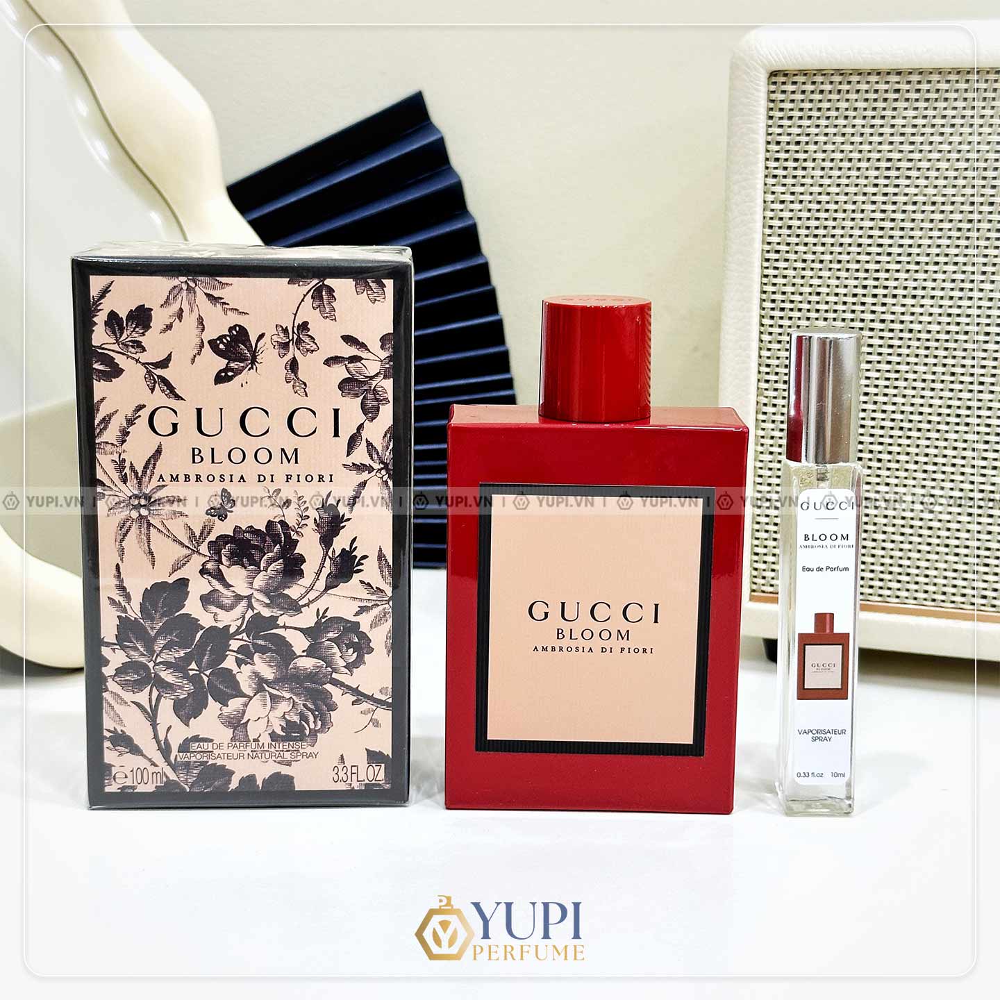 gucci-bloom-ambrosia-di-fiori-edp-chiet-10ml-10 gucci bloom ambrosia di fiori edp chiết 10ml