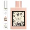 gucci bloom nettare di fiori edp chiết 10ml