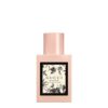 Gucci Bloom Nettare di Fiori Intense Mini