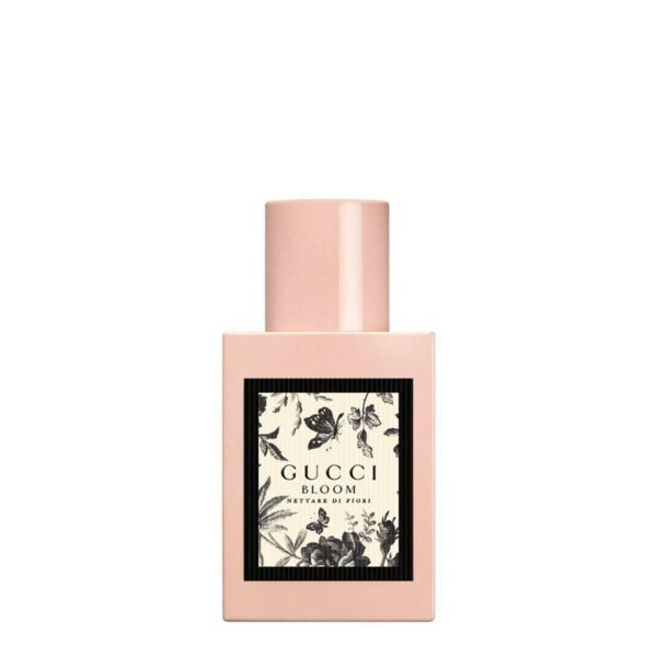 Gucci Bloom Nettare di Fiori Intense Mini