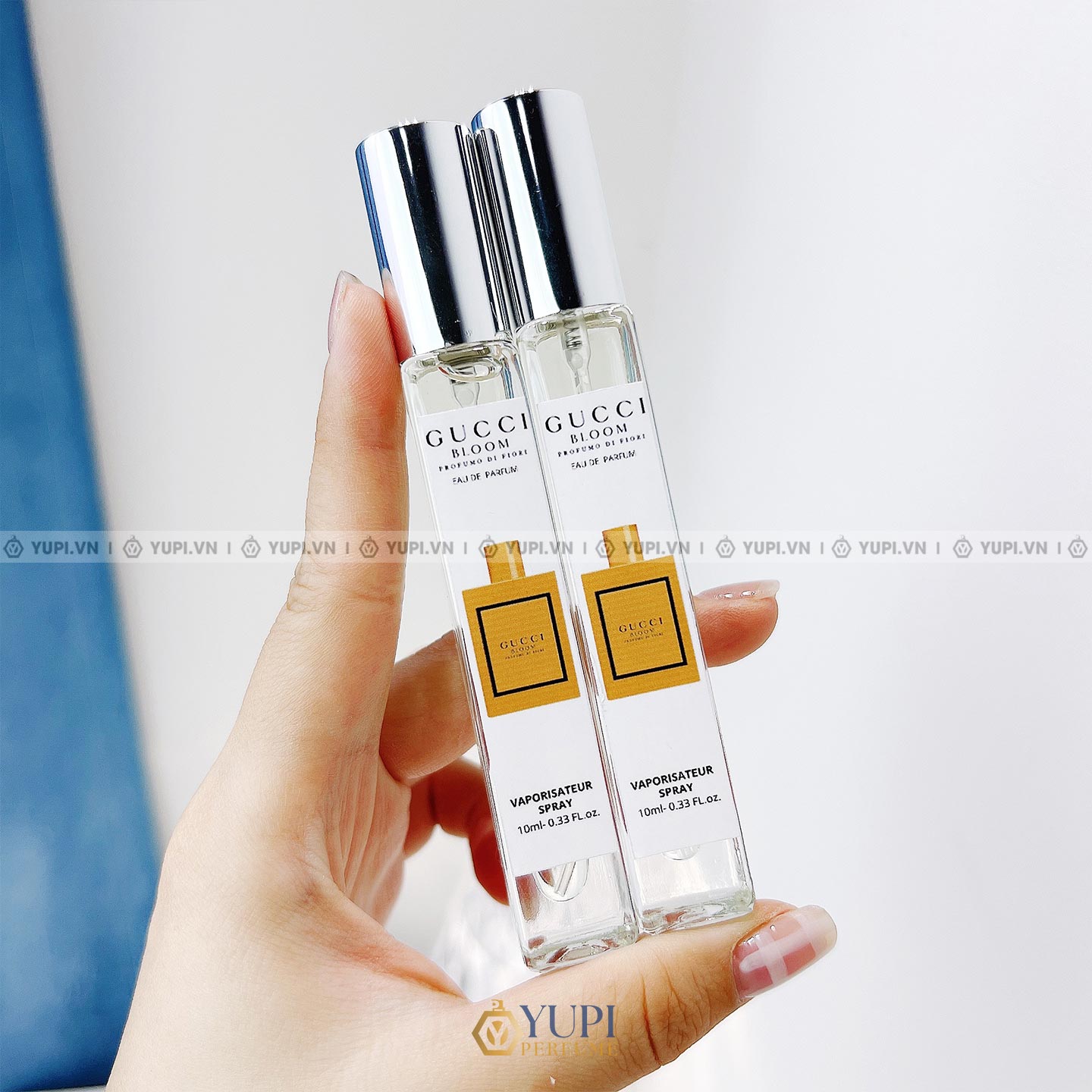 gucci-bloom-profumo-di-fiori-edp-chiet-10ml-02 gucci bloom profumo di fiori edp chiết 10ml