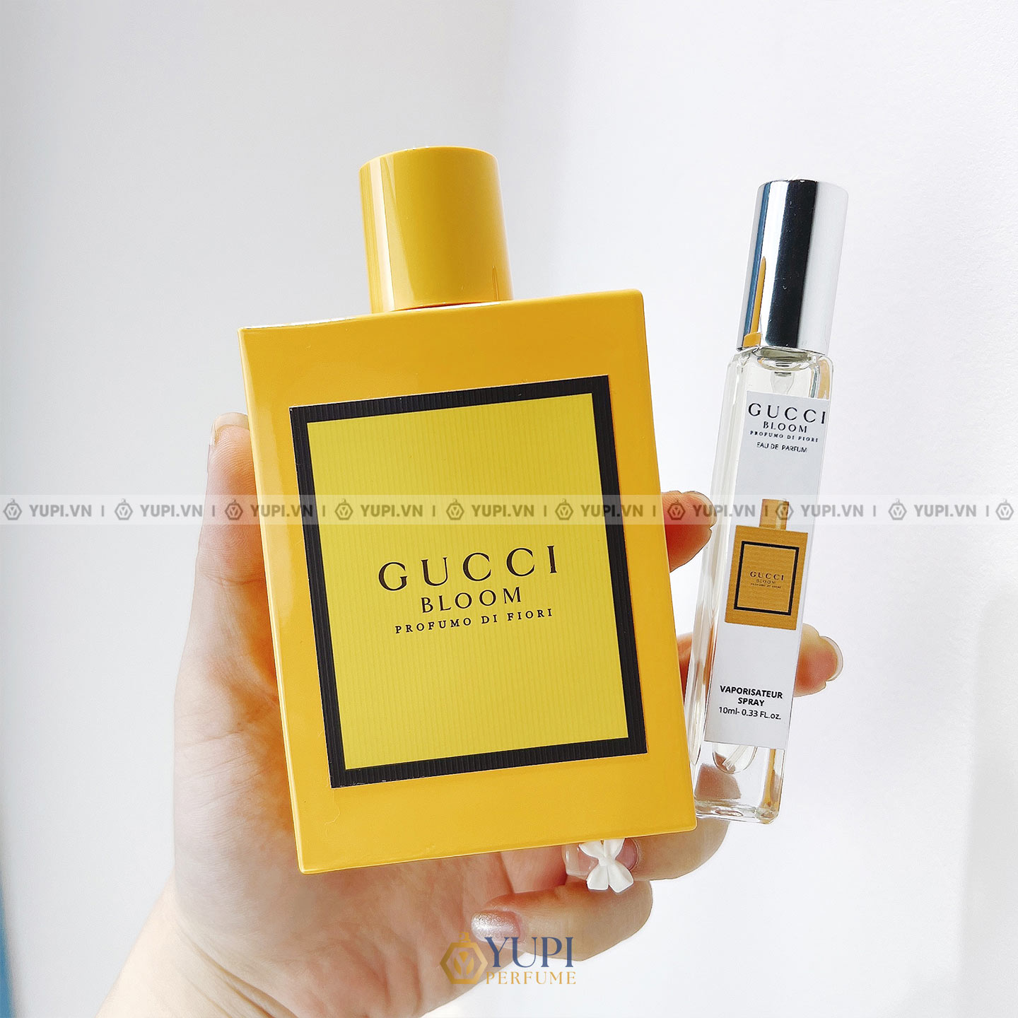 gucci-bloom-profumo-di-fiori-edp-chiet-10ml-04 gucci bloom profumo di fiori edp chiết 10ml
