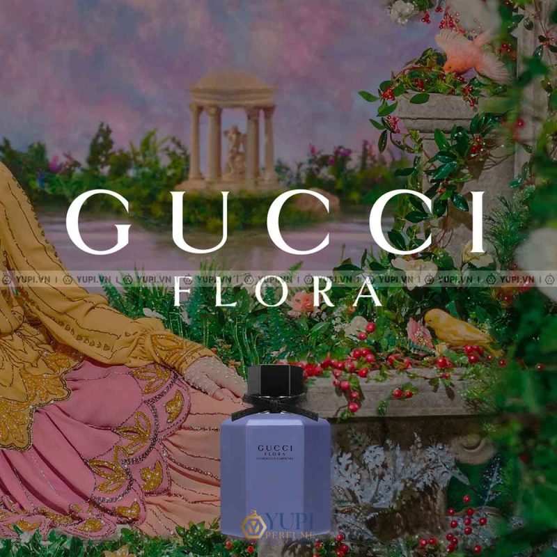gucci-flora-gorgeous-gardenia-limited-edition-2020-tester-2-800x800-1 gucci flora gorgeous gardenia limited edition 2020 tester