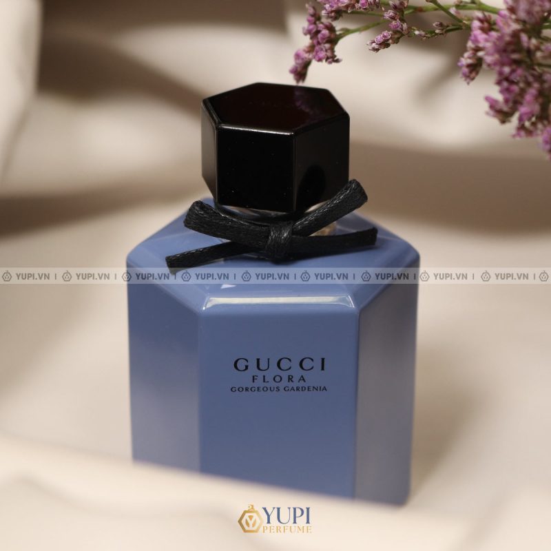 gucci-flora-gorgeous-gardenia-limited-edition-2020-tester-3-800x800-1 gucci flora gorgeous gardenia limited edition 2020 tester