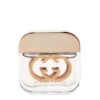 Gucci Guilty For Women EDT Mini