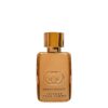 Gucci Guilty Pour Femme EDP Intense Mini