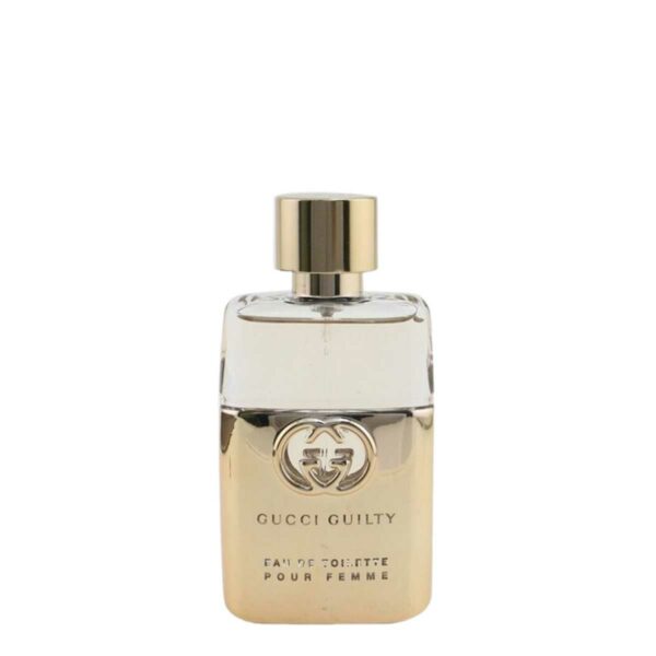 Gucci Guilty Pour Femme EDT Mini