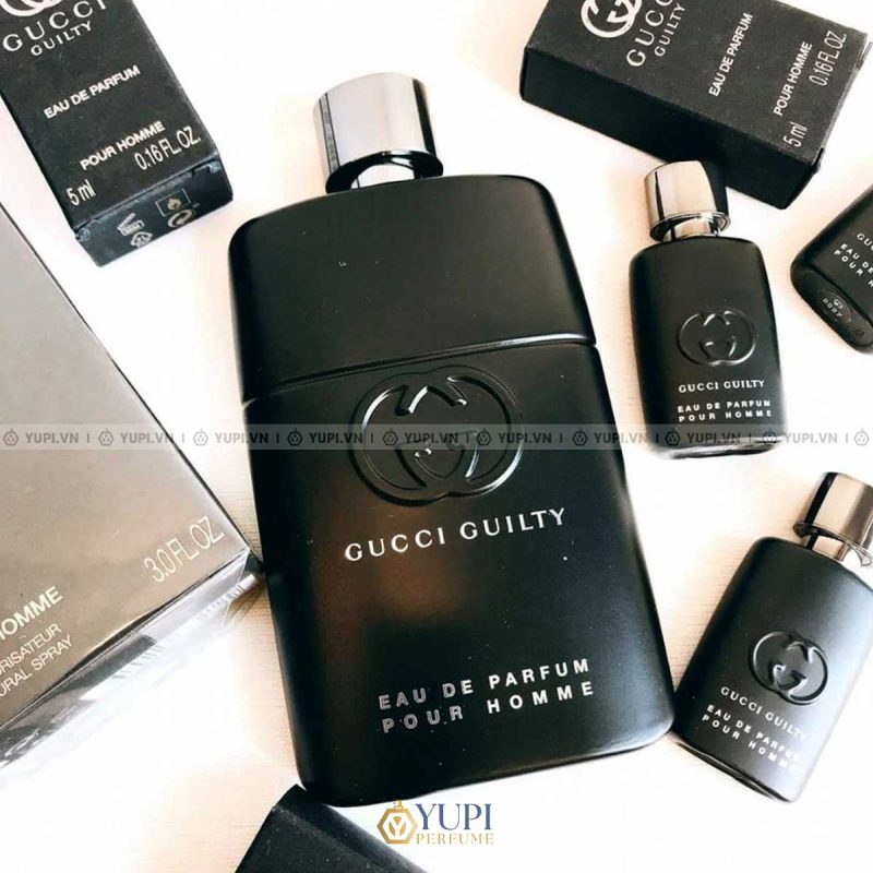 gucci-guilty-pour-homme-edp-6-800x800-1 Gucci Guilty Pour Homme EDPl